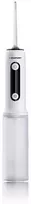 Blaupunkt DIR301 dental irrigator
