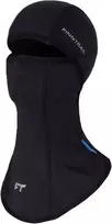 Balaklava Finntrail TRANSFORMERBALA 9721
