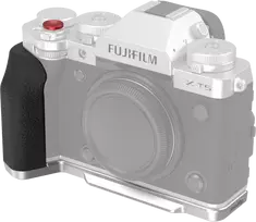SmallRig 4136 L-Shape Grip For Fujifilm X-T5