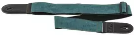 Gitaros diržas Gewa 531079