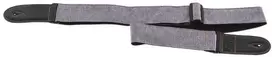 Gitaros diržas Gewa 531078