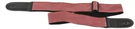 Gitaros diržas Gewa 531077