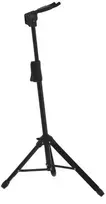 Gitaros stovas Gewa SoloGrip