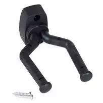 Sieninis gitaros laikiklis Roxtone GS019
