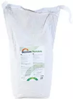 Sausinimo dezinfekavimo priemonė 10 kg