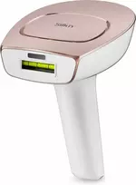 Silk’n - Motion Premium 600 IPL Hair Removal Device