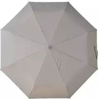 Automatinis rusvas skėtis 'Parachase'