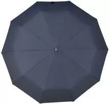 Automatinis juodas skėtis