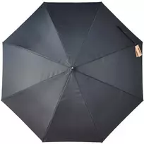Ilgas pusiau automatinis skėtis