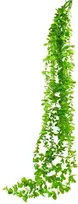 Dirbtinis vijoklis Buksmedis, 120 cm