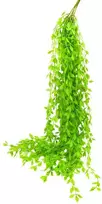 Dirbtinis vijoklis, 120 cm