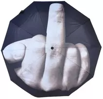 Automatinis skėtis