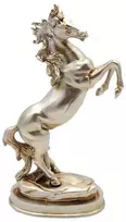 Statulėlė Žirgas, 24x12 cm