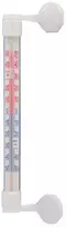 Lauko termometras, 24 cm