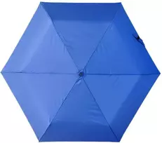 Automatinis skėtis - Violetinė