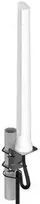 Antena 2in1 WiFi 2.4 5GHz MIMO2x2 Poynting OMNI-298