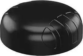 Poynting PUCK-3-V2 antena SMA 21 dBi