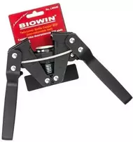 Butelių užkimšimo įrankis Biowin D26mm