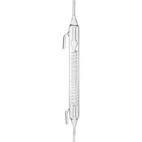 Distiliatorius Biowin