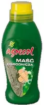Tepalas medžių žaizdoms Agrecol 250ml