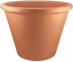 Gėlių vazonas Classic Ø26cm
