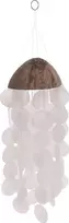 KOOPMAN Vėjo varpeliai 13xH45cm