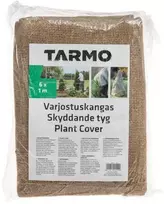 Tarmo Džiutinis audinys 6x1m/200g/m2