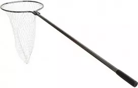 Graibštas Salmo 1.85m