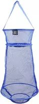 Tinklelis žuvims laikyti Round Short Zeox PEM-3050