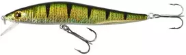 Viliokas Original Pike Hunter 8F Lucky John 5.5g/8cm F18