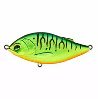 Lucky John Viliokas LJ Original Arrow Jerk Salmo 10cm 008