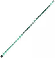 Žvejybos komplektas Cath Pro II Pole T-300 Mitchell