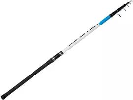 Jūrinė meškerė Blaster Surf Salmo 200g/420cm