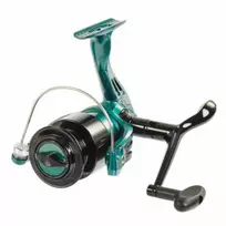 Ritė Blaster Super 2 Salmo 30RD