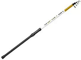 Meškerė Blaster Tele Pike Salmo 3.6m