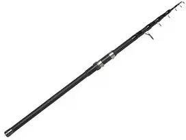 Meškerė karpiams žvejoti Blaster Tele Carp Salmo 330cm