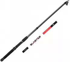Spiningas Blaster Travel SPIN 30 Salmo 2.4m