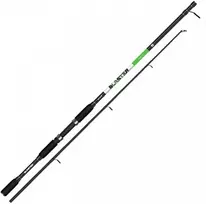 Spiningas Blaster SPIN 40 Salmo 2.4m