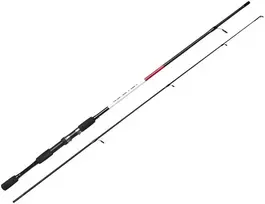 Spiningas Blaster Spin 20 Salmo 2.7m/5-20g