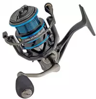Ritė Impact Pro Sport Feeder Konger 840FD