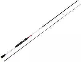 Spiningas Vanrex 21 Lucky John 2.28m/5-21g
