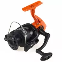 Ritė Blaster BP Spin 1 Salmo 40FD