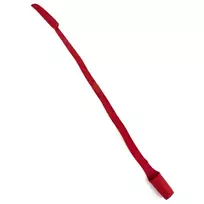 Juosta meškerėms Lucky John 12cm
