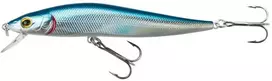 Viliokas Original Pike Hunter 8F Lucky John 5.5g/8cm A19