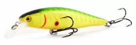 Viliokas Original Arrow Jerk Lucky John M06