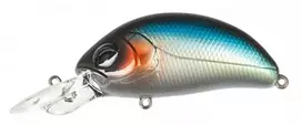 Viliokas Original Pilot-X Lucky John 4.5cm