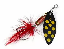 Sukriukė Spin X Long Lucky John 3 dydis GR