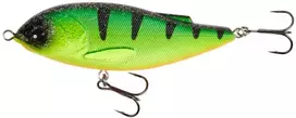 Viliokas BBS Arrow Jerk 15S Lucky John 90g/15cm 027