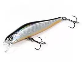 Viliokas Pro Series Basara 90SP Lucky John 10.5g/9cm 101