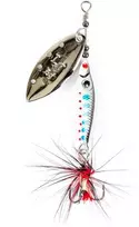 Sukriukė Trian Blade Long 6 Lucky John 6g 003